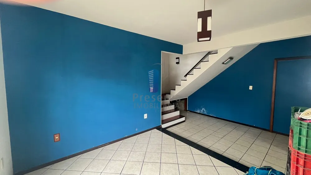 Sobrado, 4 quartos, 248 m² - Foto 10