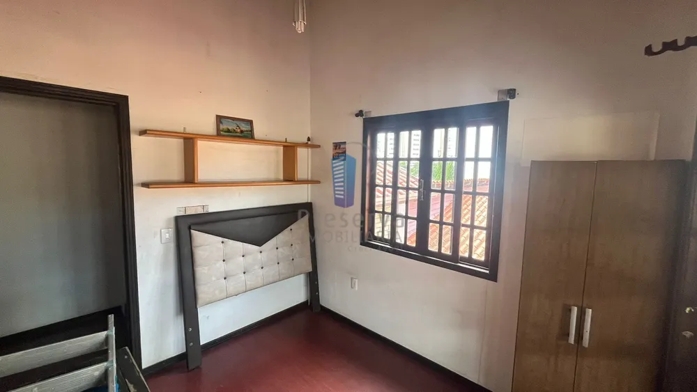 Sobrado, 4 quartos, 248 m² - Foto 7