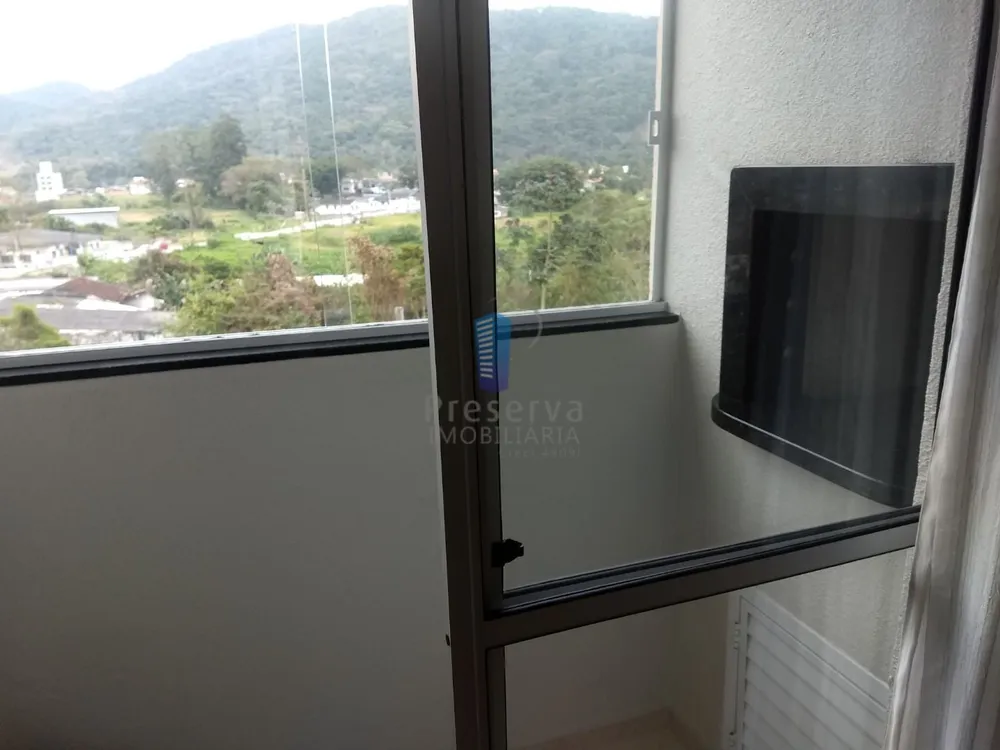 Apartamento, 2 quartos, 55 m² - Foto 8