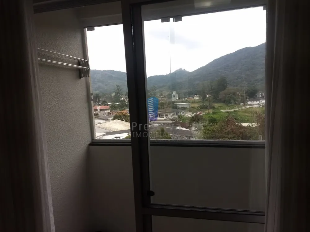 Apartamento, 2 quartos, 55 m² - Foto 7