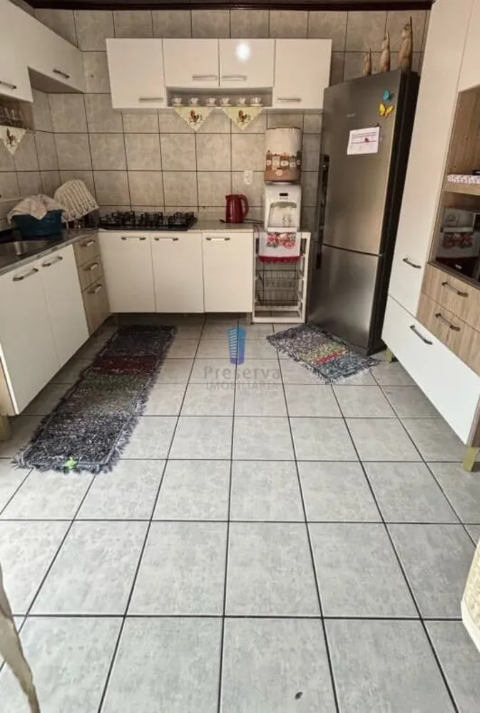 Casa, 3 quartos, 146 m² - Foto 4