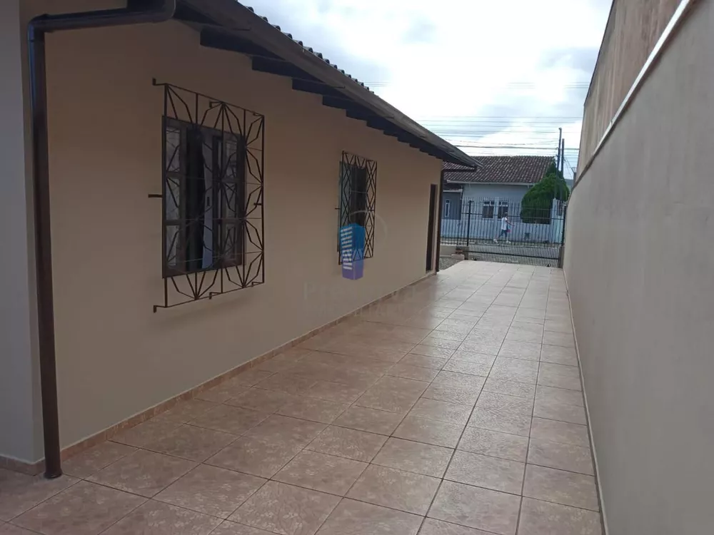 Casa, 3 quartos, 146 m² - Foto 3