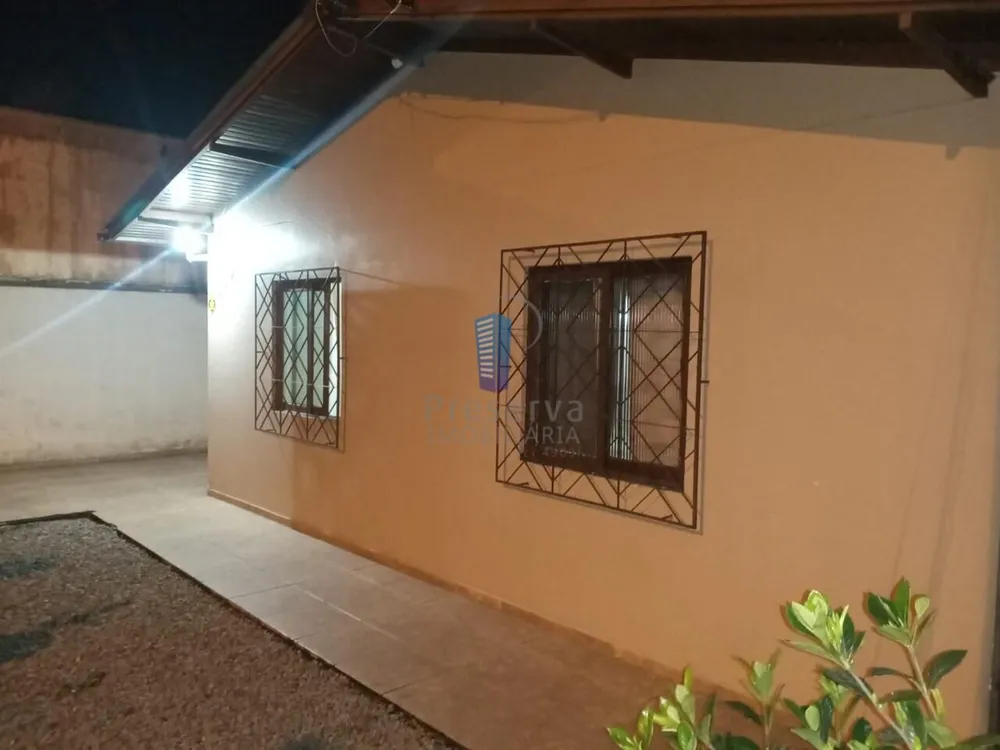 Casa, 3 quartos, 146 m² - Foto 7