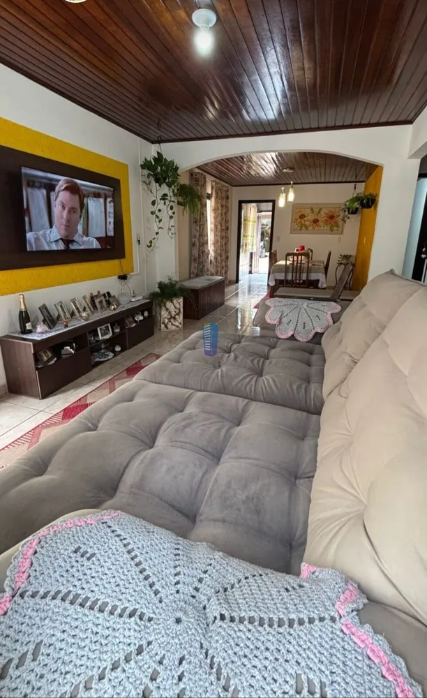 Casa, 3 quartos, 146 m² - Foto 14