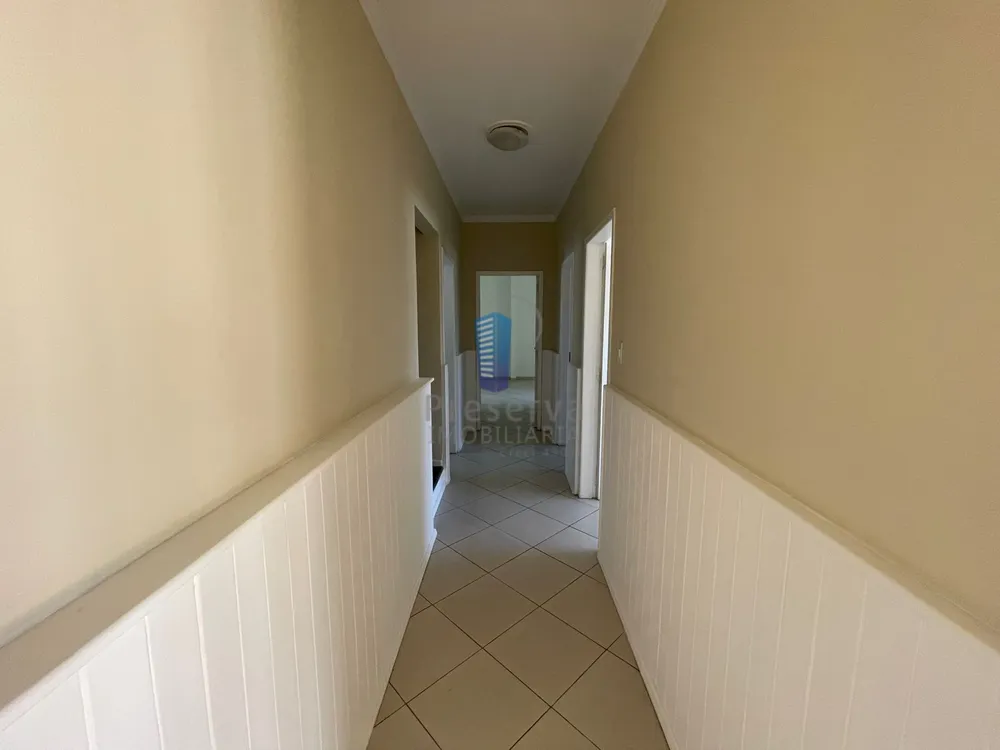 Casa, 6 quartos, 350 m² - Foto 5