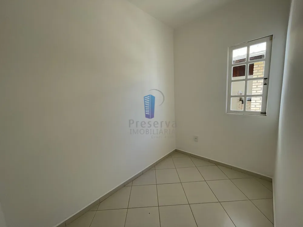 Casa, 6 quartos, 350 m² - Foto 10