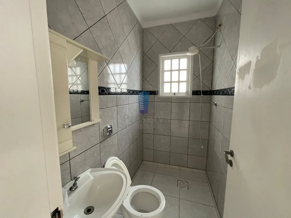 Casa, 6 quartos, 350 m² - Foto 11
