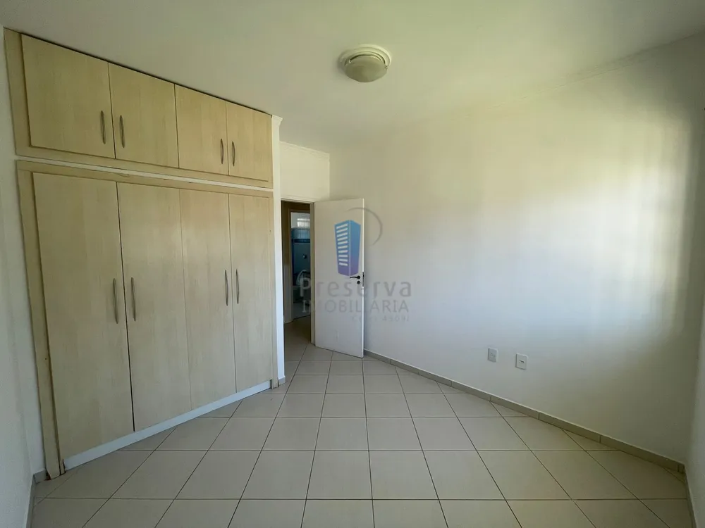 Casa, 6 quartos, 350 m² - Foto 12