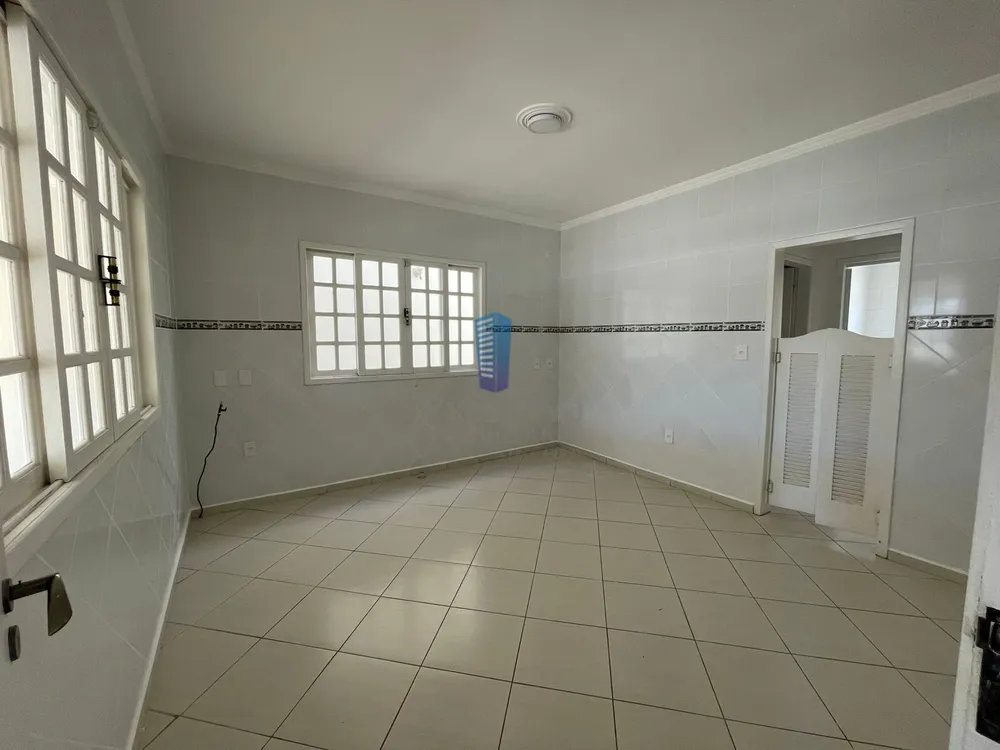 Casa, 6 quartos, 350 m² - Foto 9