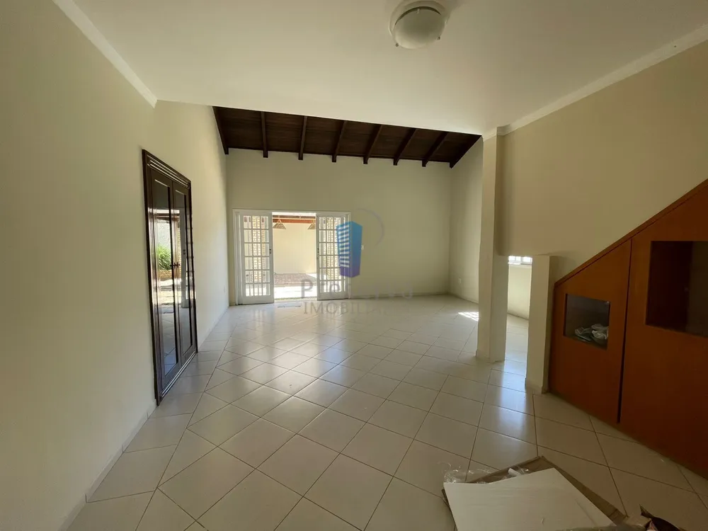 Casa, 6 quartos, 350 m² - Foto 7