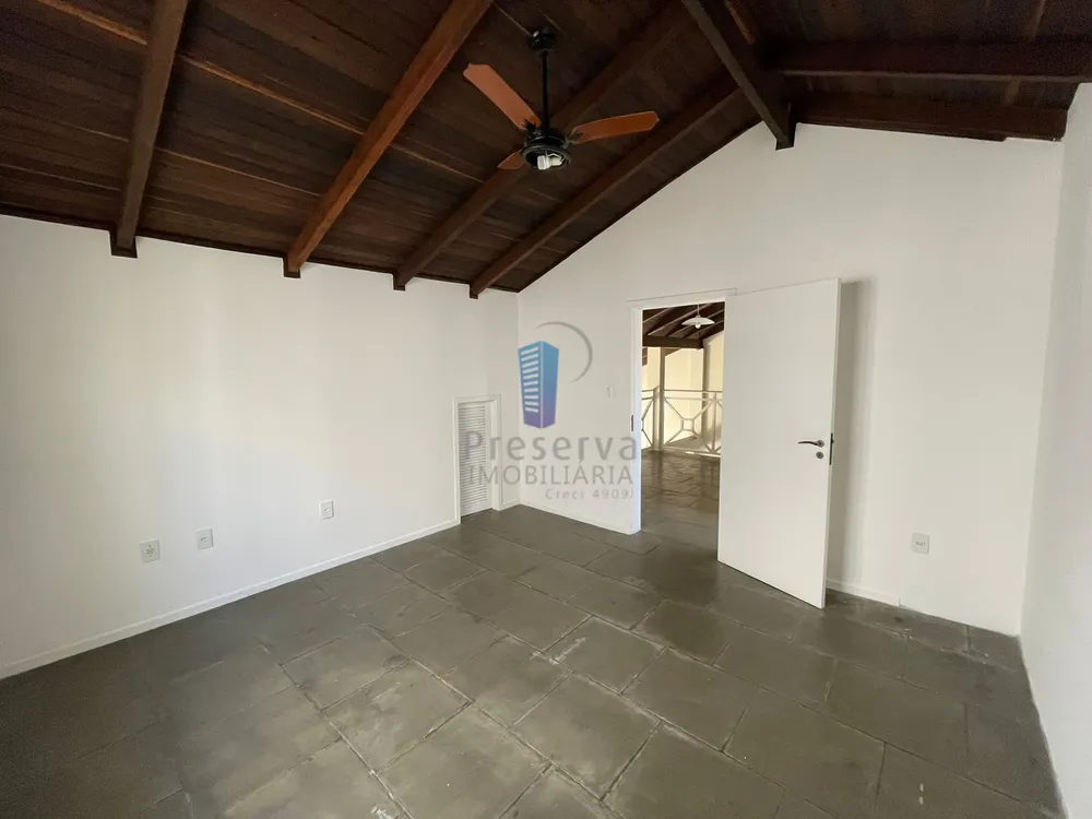 Casa, 6 quartos, 350 m² - Foto 14