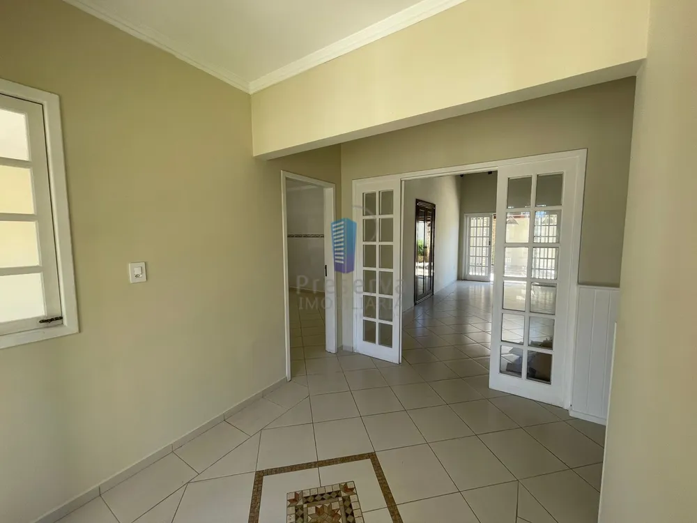 Casa, 6 quartos, 350 m² - Foto 4