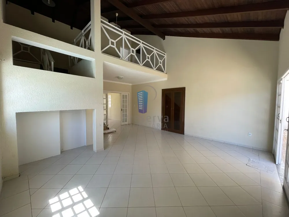Casa, 6 quartos, 350 m² - Foto 8