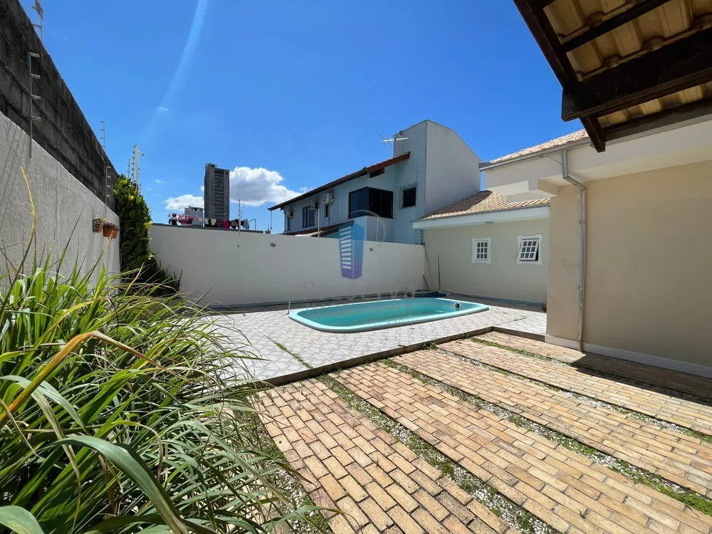 Casa, 6 quartos, 350 m² - Foto 16