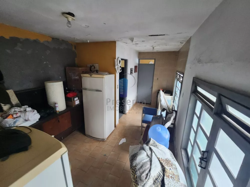 Casa, 4 quartos, 148 m² - Foto 3