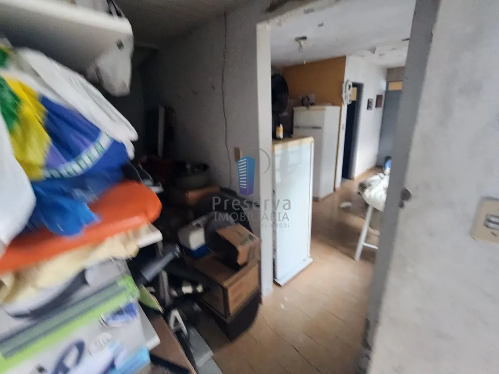 Casa, 4 quartos, 148 m² - Foto 15
