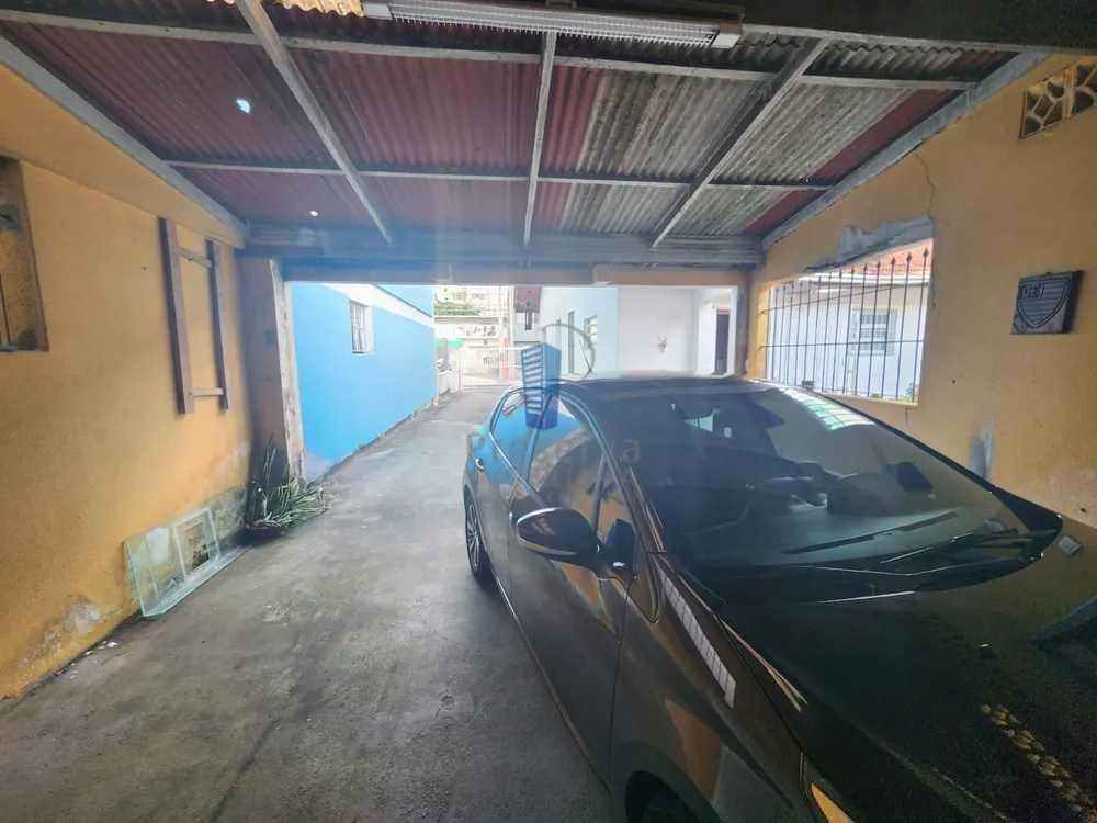 Casa, 4 quartos, 148 m² - Foto 3