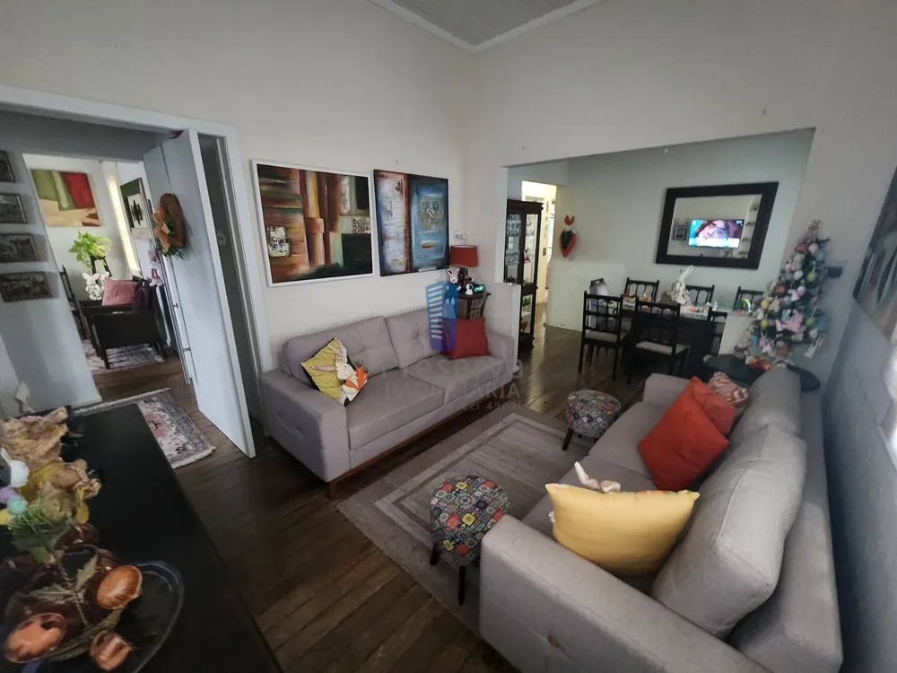 Casa, 4 quartos, 148 m² - Foto 8