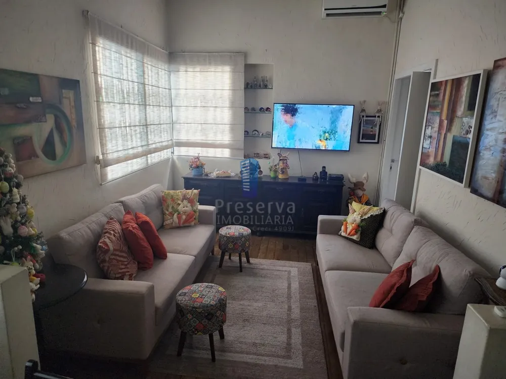 Casa, 4 quartos, 148 m² - Foto 7