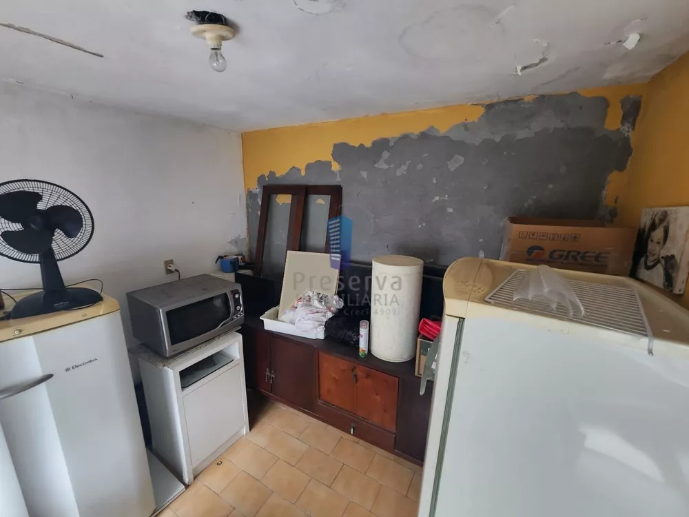 Casa, 4 quartos, 148 m² - Foto 4