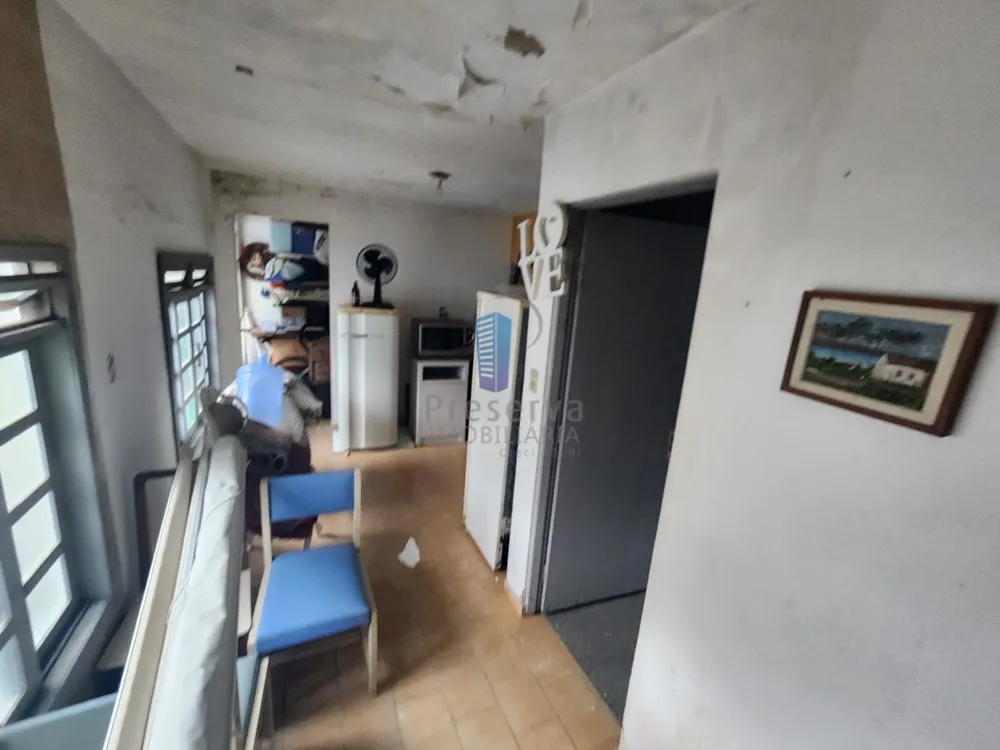 Casa, 4 quartos, 148 m² - Foto 14
