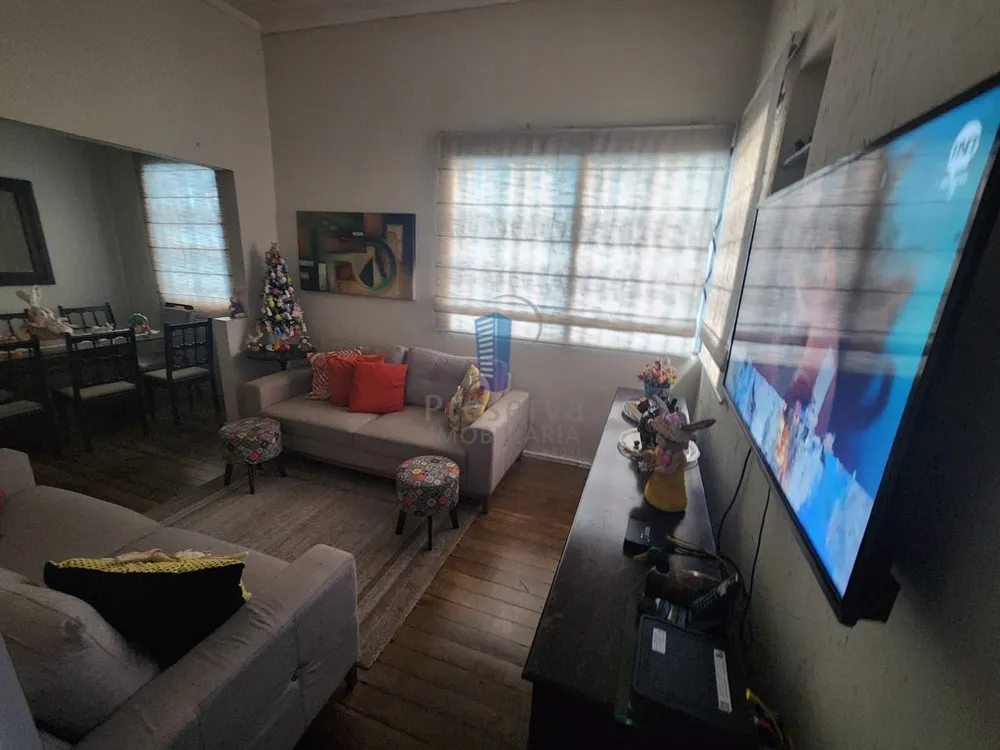 Casa, 4 quartos, 148 m² - Foto 6