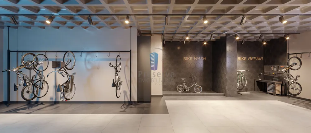 Apartamento, 3 quartos, 118 m² - Foto 10