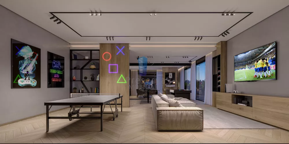 Apartamento, 3 quartos, 118 m² - Foto 7