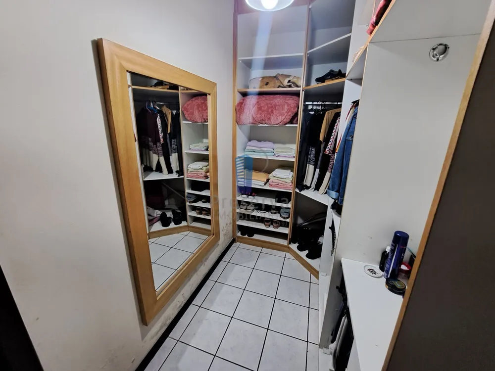 Casa, 3 quartos, 200 m² - Foto 8
