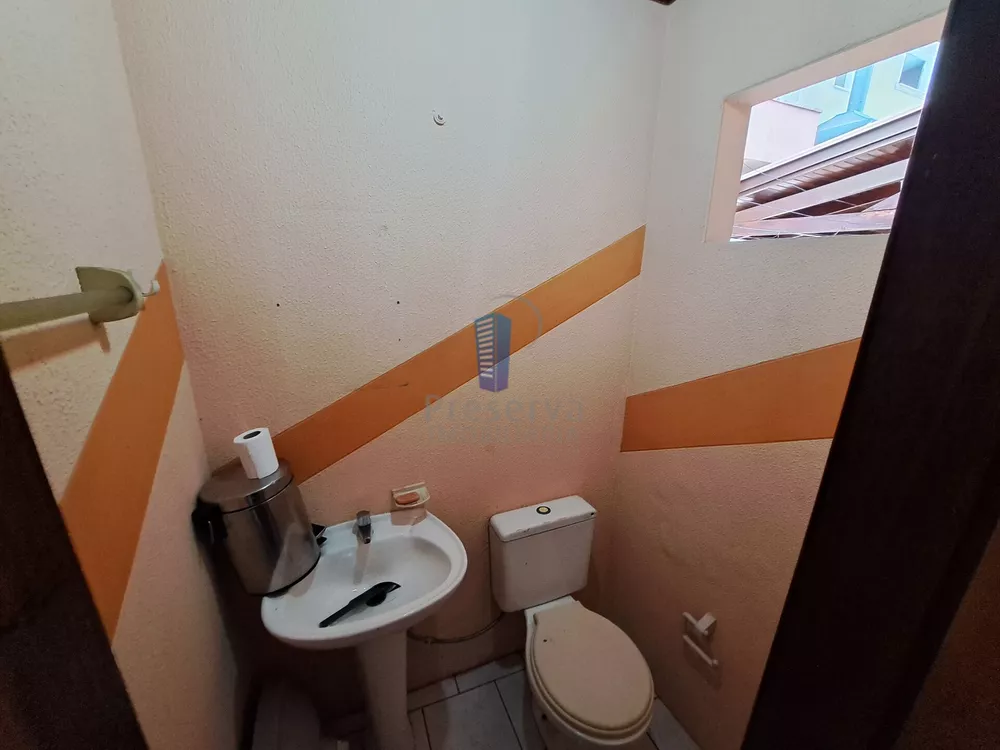 Casa, 3 quartos, 200 m² - Foto 3