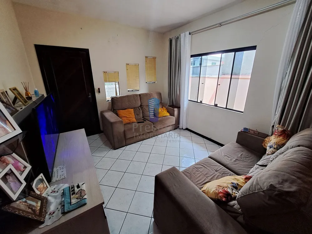 Casa, 3 quartos, 200 m² - Foto 3