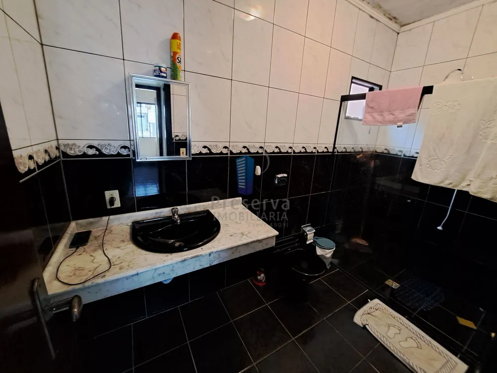 Casa, 3 quartos, 200 m² - Foto 9