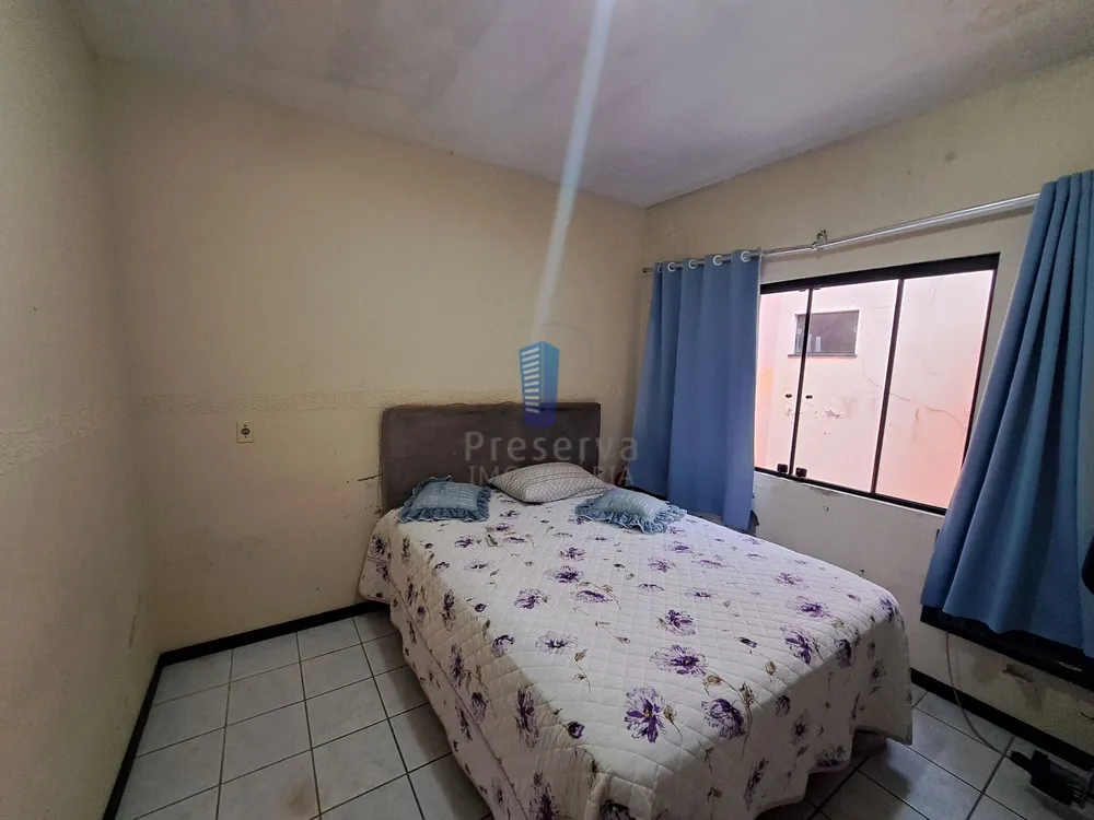 Casa, 3 quartos, 200 m² - Foto 10