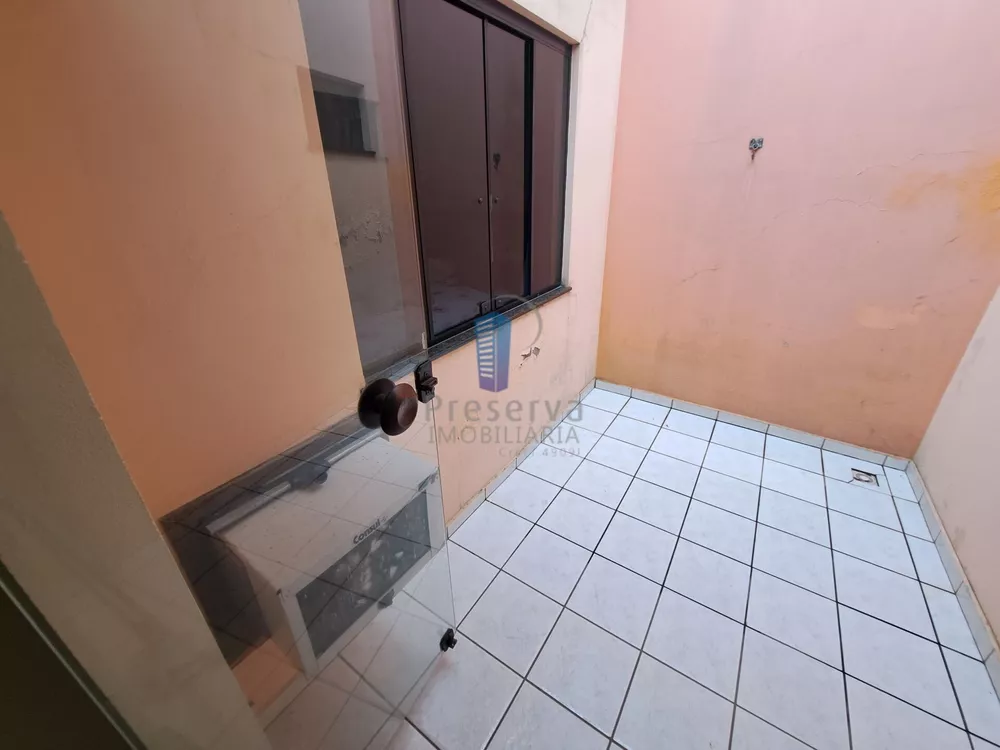 Casa, 3 quartos, 200 m² - Foto 4