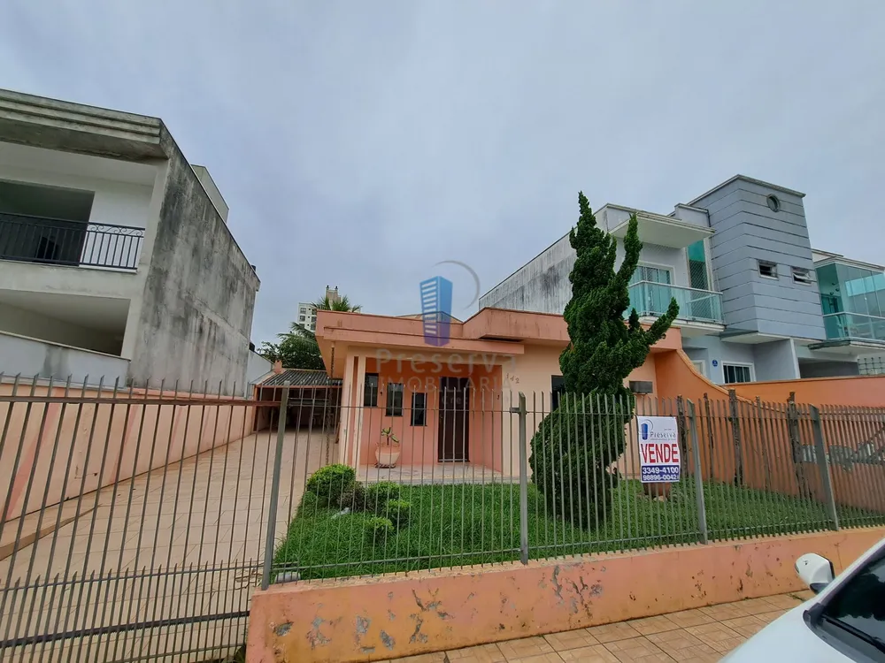 Casa, 3 quartos, 200 m² - Foto 16