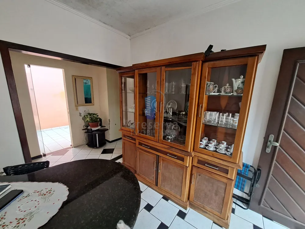 Casa, 3 quartos, 200 m² - Foto 5