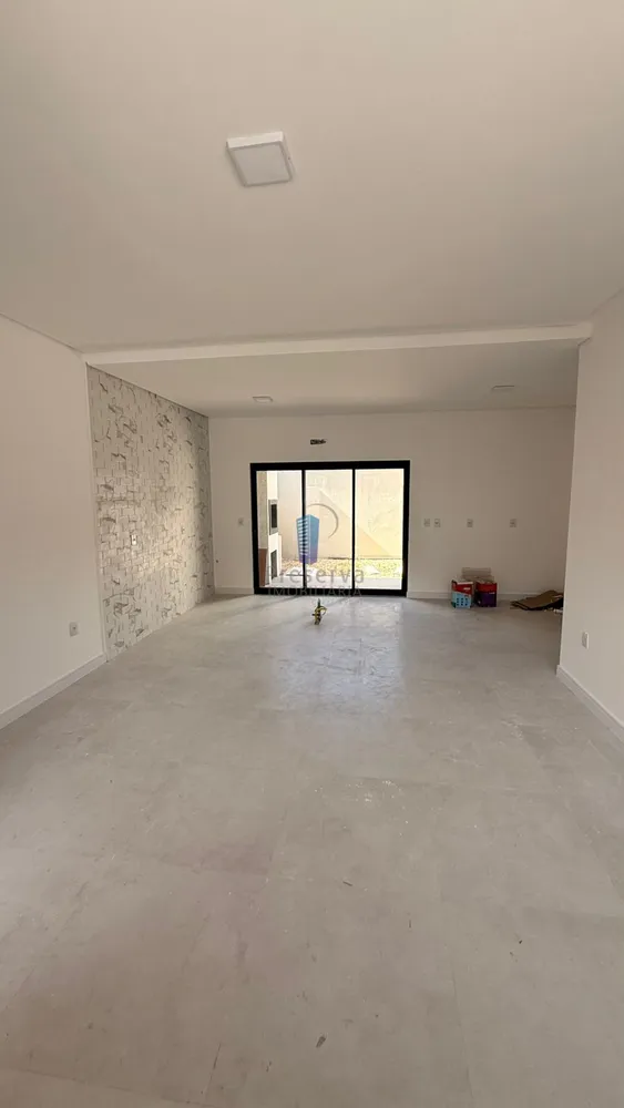 Sobrado, 3 quartos, 102 m² - Foto 2