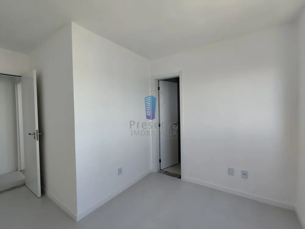 Apartamento, 2 quartos, 56 m² - Foto 9
