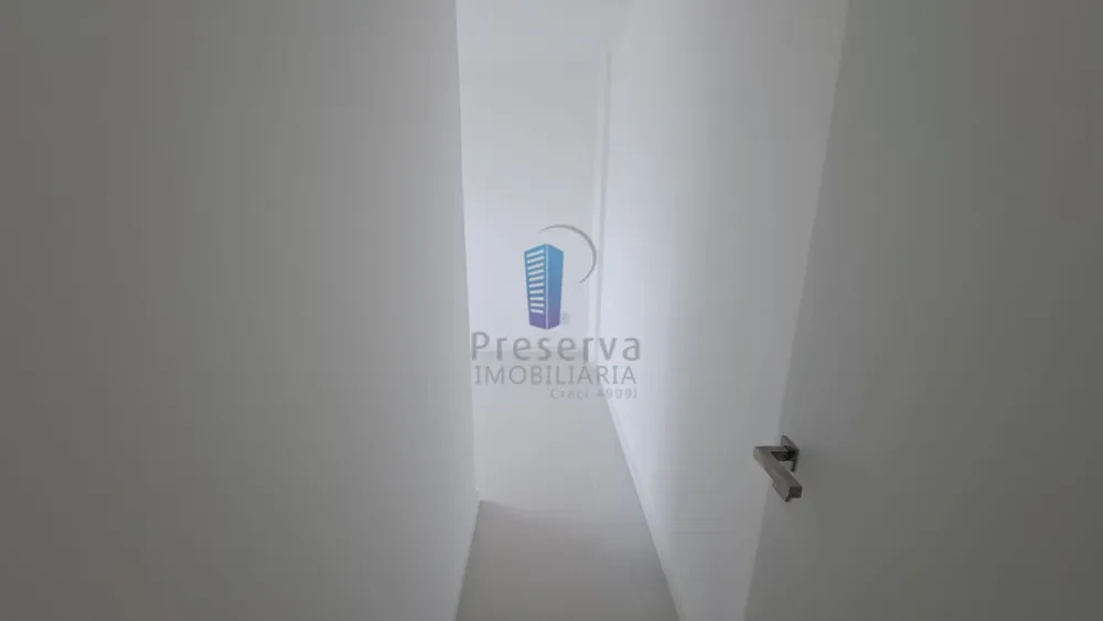 Apartamento, 2 quartos, 56 m² - Foto 10