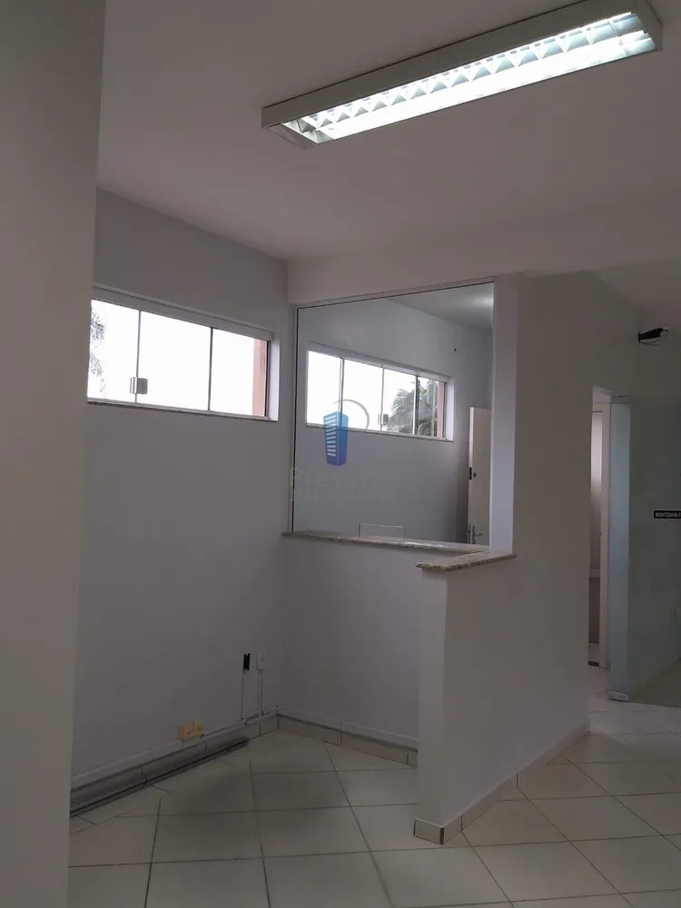 Sala-Conjunto, 95 m² - Foto 7