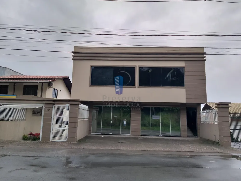 Sala-Conjunto, 95 m² - Foto 1