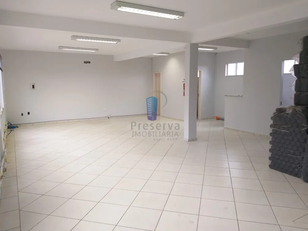 Sala-Conjunto, 95 m² - Foto 3