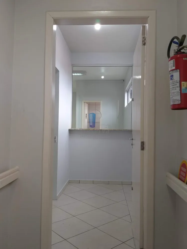 Sala-Conjunto, 95 m² - Foto 6