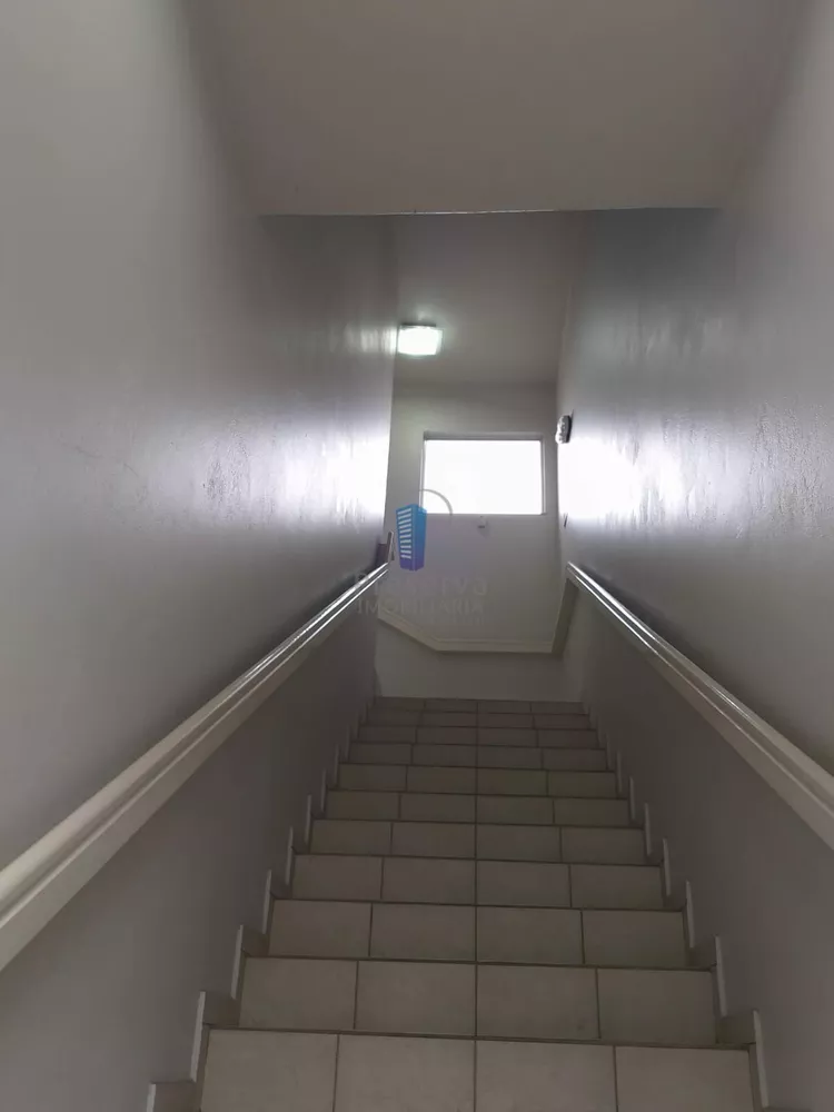 Sala-Conjunto, 95 m² - Foto 3