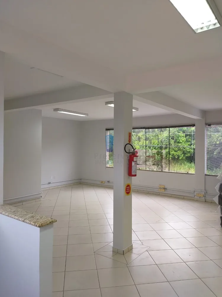 Sala-Conjunto, 95 m² - Foto 8