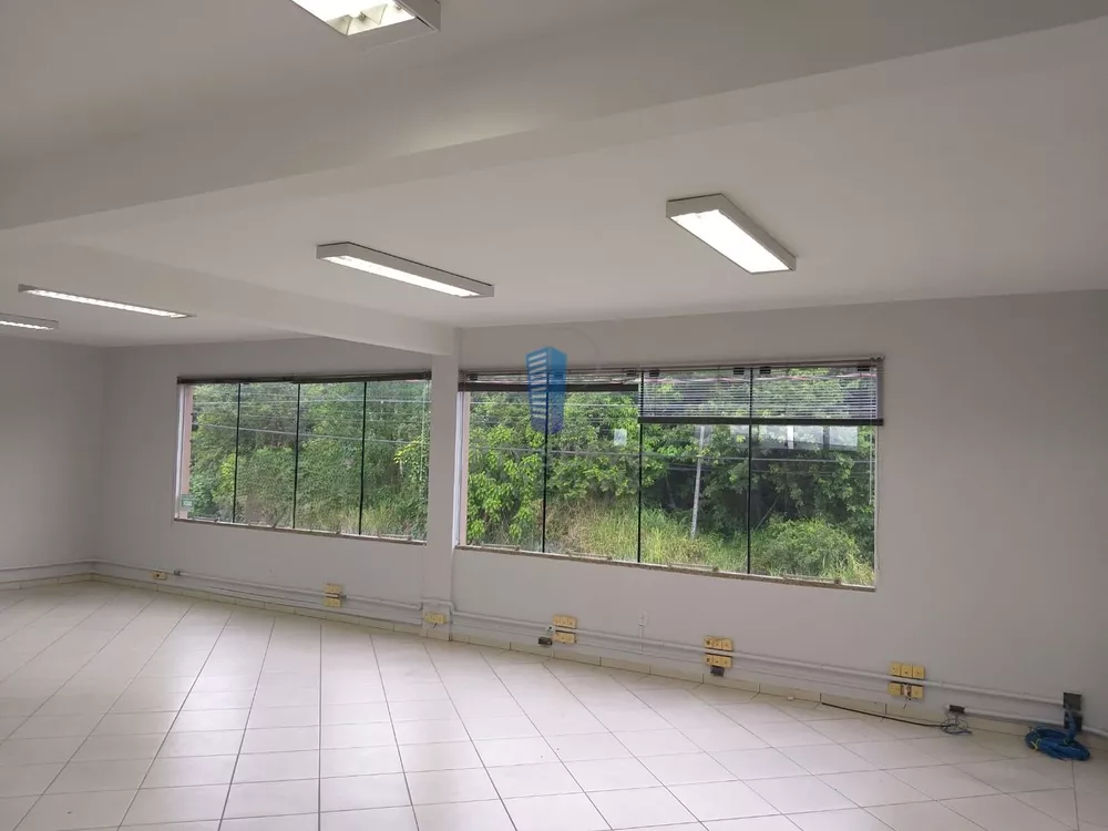 Sala-Conjunto, 95 m² - Foto 1