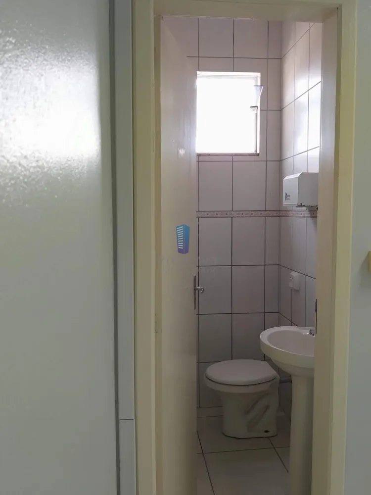 Sala-Conjunto, 95 m² - Foto 5
