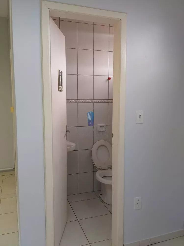 Sala-Conjunto, 95 m² - Foto 4