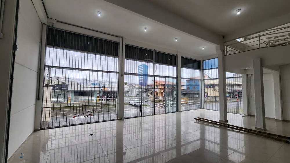 Prédio Inteiro, 500 m² - Foto 7