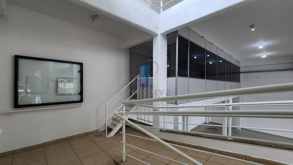 Prédio Inteiro, 500 m² - Foto 2